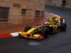 GP Monaco, during practice for the Monaco Formula One Grand Prix at the Monte Carlo Circuit on May 13, 2010 in Monte Carlo, Monaco.